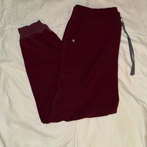 Figs Zamora Scrub Pants